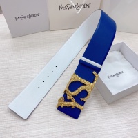 $64.00 USD Yves Saint Laurent AAA Belts For Women #981815