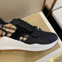 $72.00 USD Burberry Casual Shoes For Men #982251