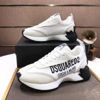 $85.00 USD Dsquared Casual Shoes For Men #982654