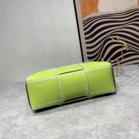 $118.00 USD Bottega Veneta BV AAA Handbags For Women #983206