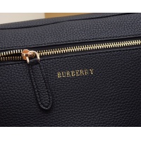 $80.00 USD Burberry AAA Man Messenger Bags #983324