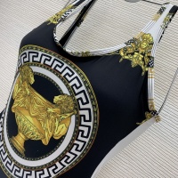 $32.00 USD Versace Bathing Suits For Women #984630