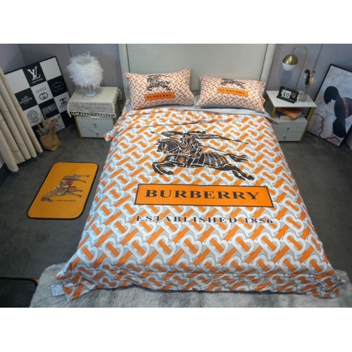 Burberry Bedding #987908