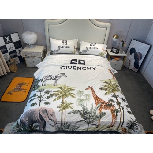 Givenchy Bedding #987930, $72.00 USD, [ITEM#987930], Givenchy Bedding