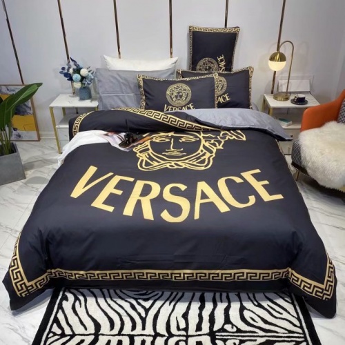 Versace Bedding #987953, $96.00 USD, [ITEM#987953], Versace Bedding