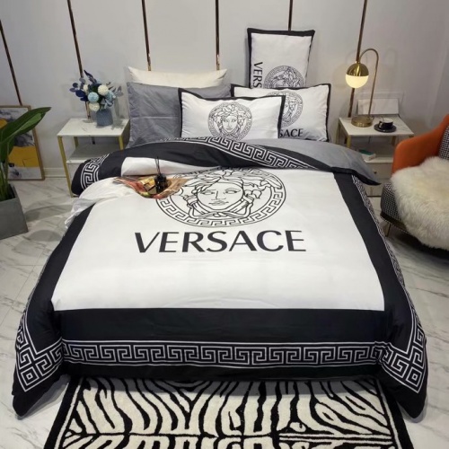 Versace Bedding #987954, $96.00 USD, [ITEM#987954], Versace Bedding