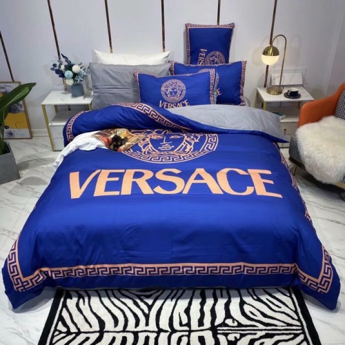 Versace Bedding #987956, $96.00 USD, [ITEM#987956], Versace Bedding