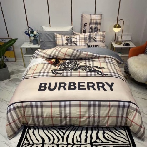 Burberry Bedding #987965, $96.00 USD, [ITEM#987965], Burberry Bedding