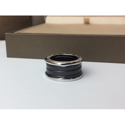 Bvlgari Rings For Unisex #989044