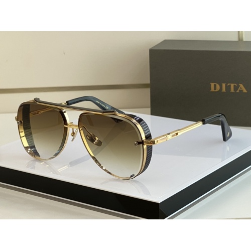 Dita AAA Quality Sunglasses #991497, $80.00 USD, [ITEM#991497], Dita AAA Quality Sunglasses