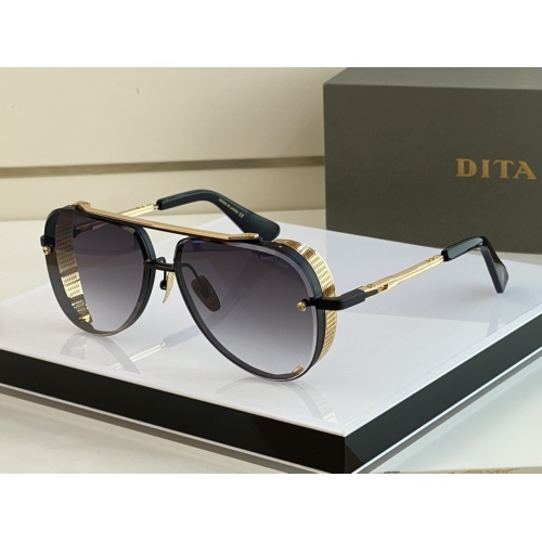 Dita AAA Quality Sunglasses #991499