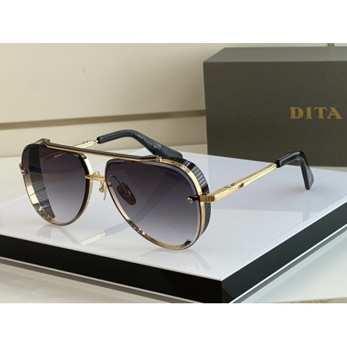 Dita AAA Quality Sunglasses #991500, $80.00 USD, [ITEM#991500], Dita AAA Quality Sunglasses