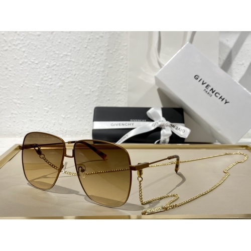 Givenchy AAA Quality Sunglasses #991594, $64.00 USD, [ITEM#991594], Givenchy AAA Quality Sunglasses