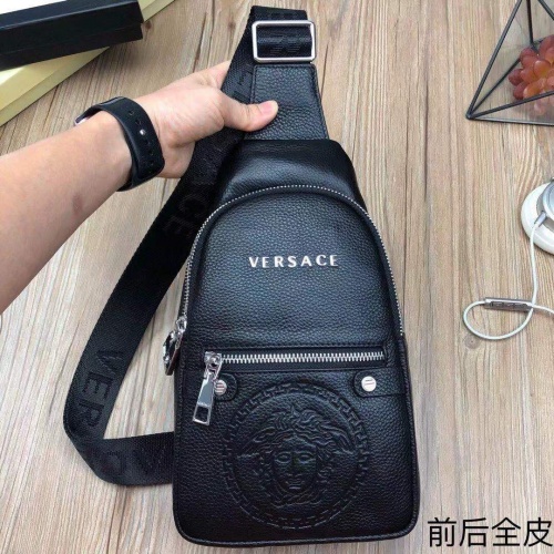 Versace AAA Man Messenger Bags #993518, $80.00 USD, [ITEM#993518], Versace AAA Man Messenger Bags