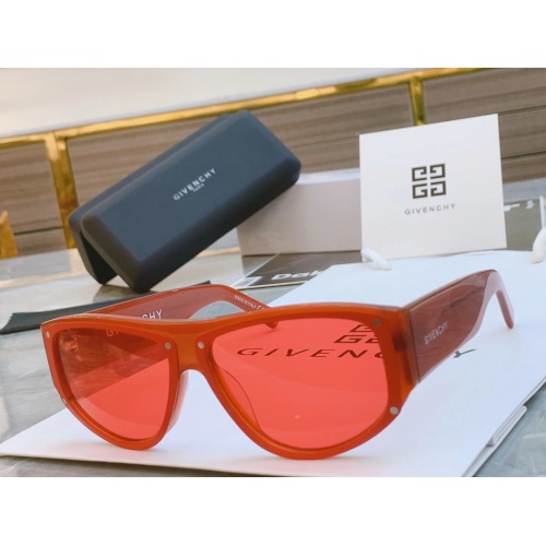 Givenchy AAA Quality Sunglasses #995310, $60.00 USD, [ITEM#995310], Givenchy AAA Quality Sunglasses