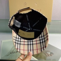 $27.00 USD Burberry Caps #986268