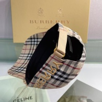 $27.00 USD Burberry Caps #986268