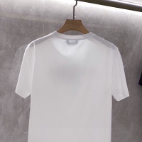 $29.00 USD Givenchy T-Shirts Short Sleeved For Unisex #986811