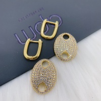 $38.00 USD apm Monaco Earrings For Women #987295