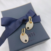 $38.00 USD apm Monaco Earrings For Women #987295