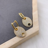 $38.00 USD apm Monaco Earrings For Women #987295