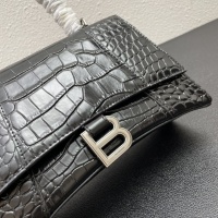 $98.00 USD Balenciaga AAA Quality Messenger Bags For Women #987551