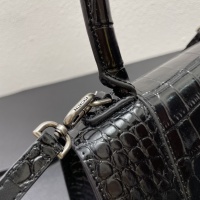 $98.00 USD Balenciaga AAA Quality Messenger Bags For Women #987551