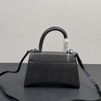 $98.00 USD Balenciaga AAA Quality Messenger Bags For Women #987553