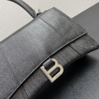 $98.00 USD Balenciaga AAA Quality Messenger Bags For Women #987553