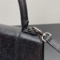 $98.00 USD Balenciaga AAA Quality Messenger Bags For Women #987553