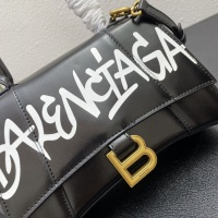 $100.00 USD Balenciaga AAA Quality Messenger Bags For Women #987557