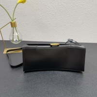 $100.00 USD Balenciaga AAA Quality Messenger Bags For Women #987557