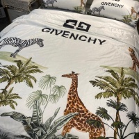 $72.00 USD Givenchy Bedding #987930