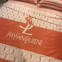 $72.00 USD Yves Saint Laurent YSL Bedding #987931