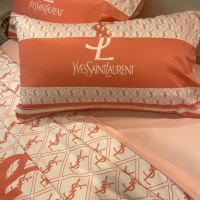 $72.00 USD Yves Saint Laurent YSL Bedding #987931