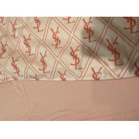 $72.00 USD Yves Saint Laurent YSL Bedding #987931