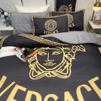 $96.00 USD Versace Bedding #987953