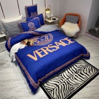 $96.00 USD Versace Bedding #987956