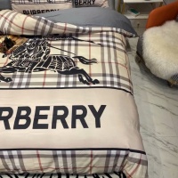 $96.00 USD Burberry Bedding #987965