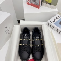 $108.00 USD Valentino Casual Shoes For Men #988232