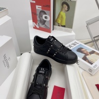 $108.00 USD Valentino Casual Shoes For Men #988234