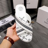 $42.00 USD Versace Slippers For Men #988503