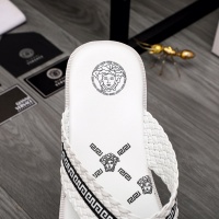 $42.00 USD Versace Slippers For Men #988503