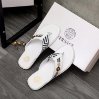 $42.00 USD Versace Slippers For Men #988507