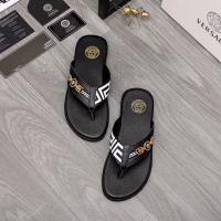 $42.00 USD Versace Slippers For Men #988508