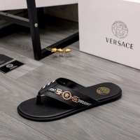 $42.00 USD Versace Slippers For Men #988508