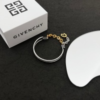 $45.00 USD Givenchy Bracelets For Women #989225