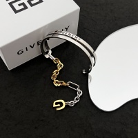 $45.00 USD Givenchy Bracelets For Women #989225