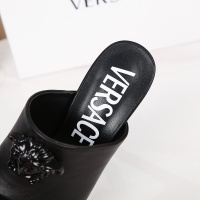 $88.00 USD Versace Slippers For Women #989613