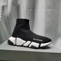 $92.00 USD Balenciaga Boots For Men #990433